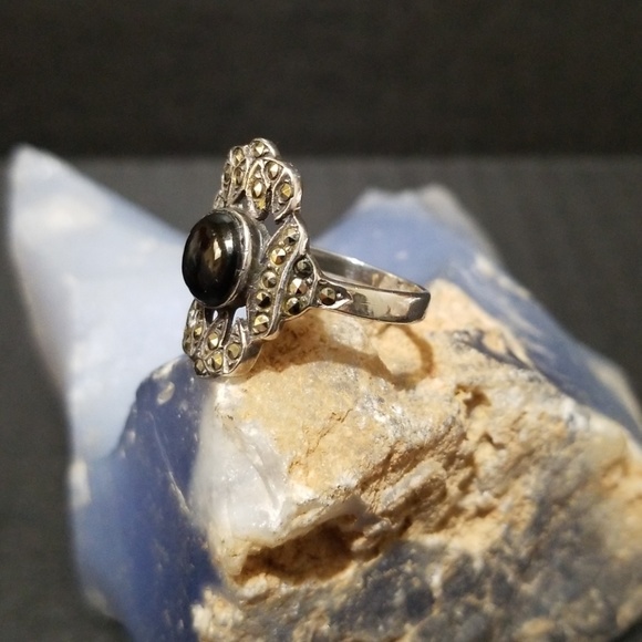 Jewelry | Ring | Poshmark